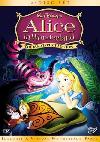 Скачать Загрузить Смотреть Алиса в стране чудес | Alice in Wonderland