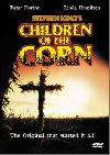 Скачать Загрузить Смотреть Дети кукурузы | Children of the Corn