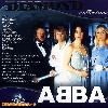 Скачать Загрузить Смотреть ABBA | ABBA - Полная дискография