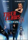 Скачать Загрузить Смотреть Коготь тигра 3 | Tiger Claws III