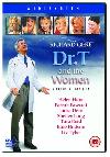 Скачать Загрузить Смотреть Доктор Ти и его женщины | Dr T. and the Women