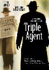 Скачать Загрузить Смотреть Тройной агент | Triple agent