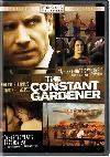 Скачать Загрузить Смотреть Преданный садовник | Constant Gardener, The