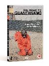 Скачать Загрузить Смотреть Дорога на Гуантанамо | The Road to Guantanamo