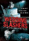 Скачать Загрузить Смотреть Свадебные потрошители | Wedding Slashers