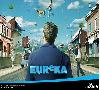 Скачать Загрузить Смотреть Эврика | Eureka
