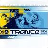 Скачать Загрузить Смотреть ID&T Trance 2004 Vol.1 | ID&T Trance 2004 Vol.1