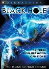 Скачать Загрузить Смотреть Черная дыра | The Black Hole