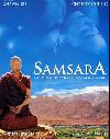 Скачать Загрузить Смотреть Самсара | Samsara