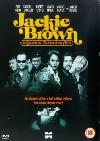Скачать Загрузить Смотреть Джеки Браун | Jackie Brown