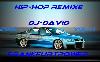 Скачать Загрузить Смотреть Sampler | Hip-Hop Remixe Vol.01 -=2005=-