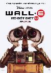 Скачать Загрузить Смотреть ВАЛЛ-И | WALL-E