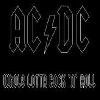 Скачать Загрузить Смотреть AC/DC | Whole Lotta Hits