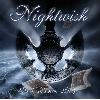 Скачать Загрузить Смотреть Nightwish | Dark Passion Play