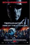 Скачать Загрузить Смотреть Терминатор 3: Восстание машин | Terminator 3: Rise of the Machines