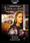 Скачать Загрузить Смотреть Жанна д`Арк | Joan of Arc