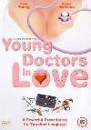 Скачать Загрузить Смотреть Молодость, больница и любовь | Young Doctors in Love