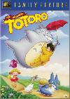 Скачать Загрузить Смотреть Наш сосед Тоторо | Tonari no Totoro